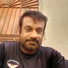 fazalabbas07863