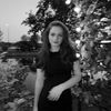 alenka_aa03