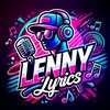 lenny_lyricss