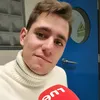 gonza_miralles