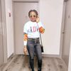 labelle_sorelle