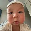 lqunhnh18