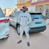 souleymaneberete5