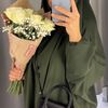 khedija_mes