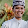 abdimsyarakat