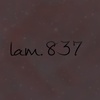 lam.837