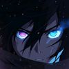 user_mcgg_