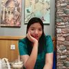 prinkylay