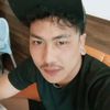 athesz_shiki