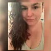 lil_recess