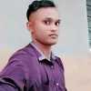 hussanhussan6391