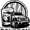 bourbonjeep