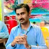 janisheikh291