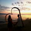 couple_e.b_26