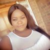 noxoloshabangu0