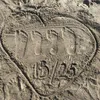 heidiyo_19