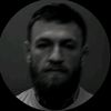 loveboxing35