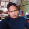 anthonymirabuna