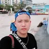 chucnguyen019