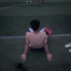 _hayee2109