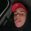 leodavilaa10