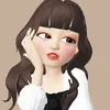oksimusya