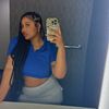 livyourz