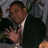 gerardo281969