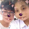 nguyenkhanh19082007