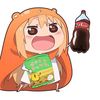 senpai_presley