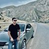 ibrah1m744