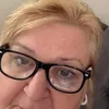 jennymcdonagh6