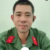 THANH VING 36