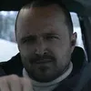 therealkiwico