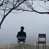 giang.a.qoang