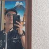 joseandre_hernandez