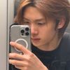cwenyyojaee_