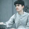 musawer_jan_5