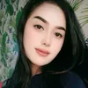natasyacantika23