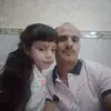 sassiraouf807