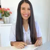 Lic. Mariel Marquez