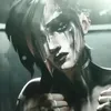 akai_kun7