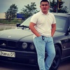 sabyr_bmw540