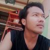 sofisuka2