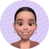 andi1234507