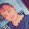 xx_lissaa
