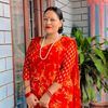 bishnukhadkasapkota0