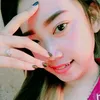 mavazawaee_96