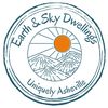 Earth & Sky Dwellings