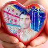 kamleshpandit180